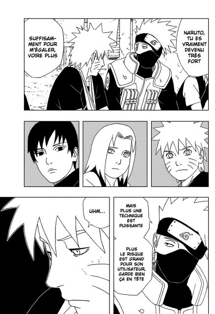 ch343_FR_Page_11.png