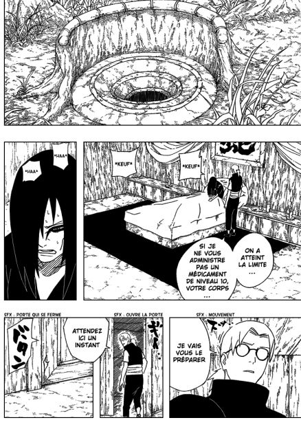 ch343_FR_Page_12.png
