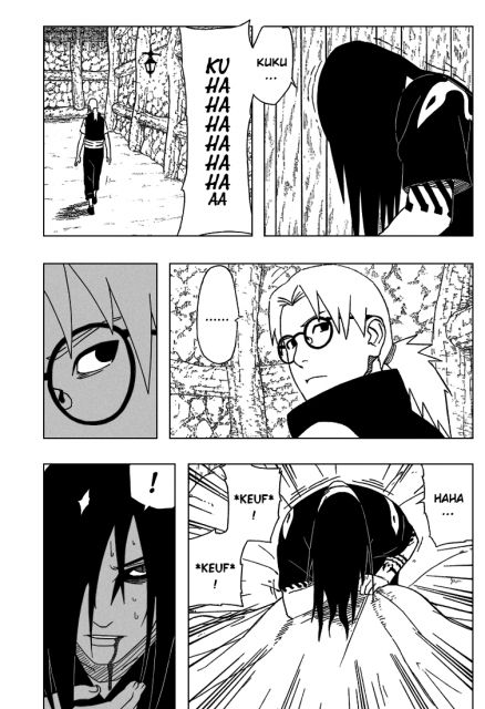 ch343_FR_Page_13.png
