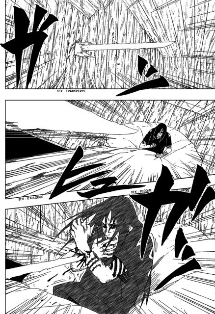 ch343_FR_Page_14.png