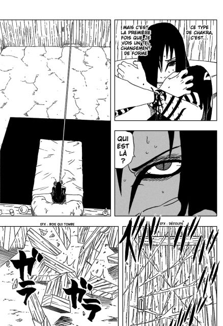 ch343_FR_Page_15.png