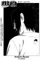 ch343_FR_Page_01.png