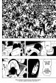 ch343_FR_Page_02.png