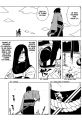 ch343_FR_Page_03.png