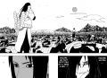 ch343_FR_Page_04-05.png