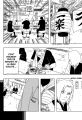 ch343_FR_Page_06.png