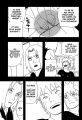 ch343_FR_Page_07.png