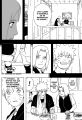 ch343_FR_Page_08.png