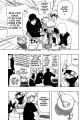 ch343_FR_Page_09.png