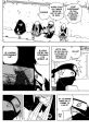 ch343_FR_Page_10.png