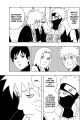 ch343_FR_Page_11.png