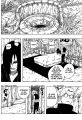 ch343_FR_Page_12.png