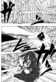 ch343_FR_Page_14.png