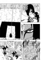 ch343_FR_Page_15.png