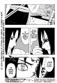 ch343_FR_Page_17.png