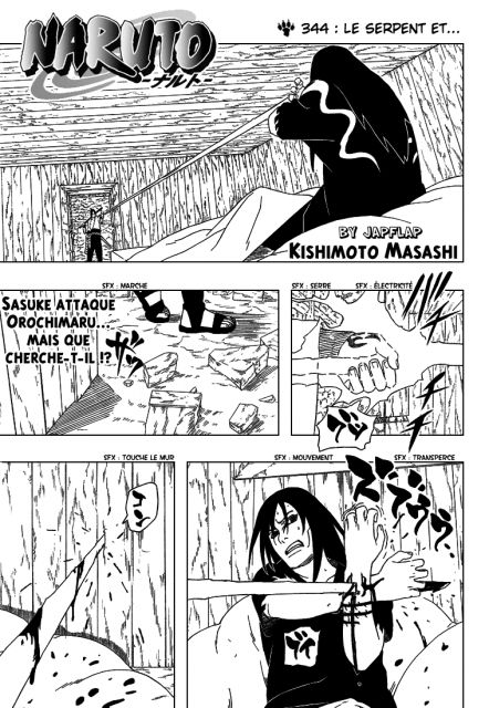 ch344_FR_Page_01.png