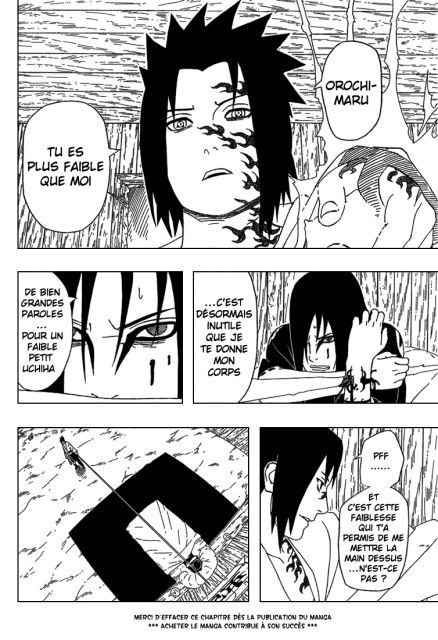 ch344_FR_Page_02.png