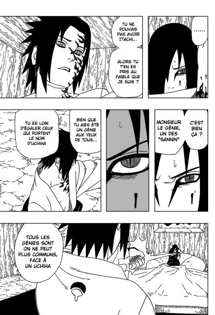 ch344_FR_Page_03.png