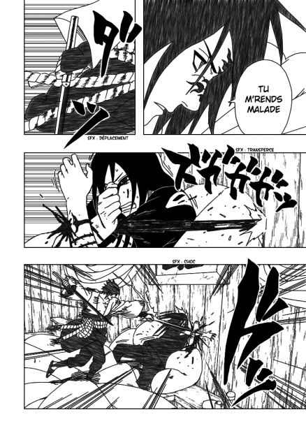 ch344_FR_Page_06.png