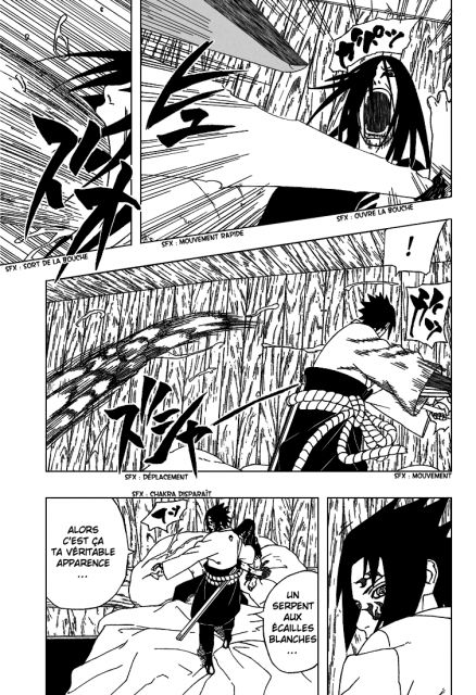 ch344_FR_Page_07.png