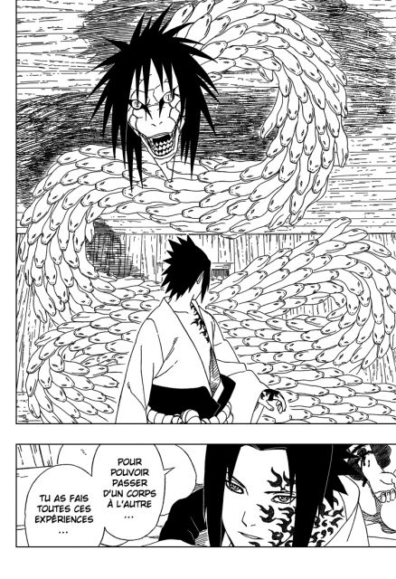 ch344_FR_Page_08.png