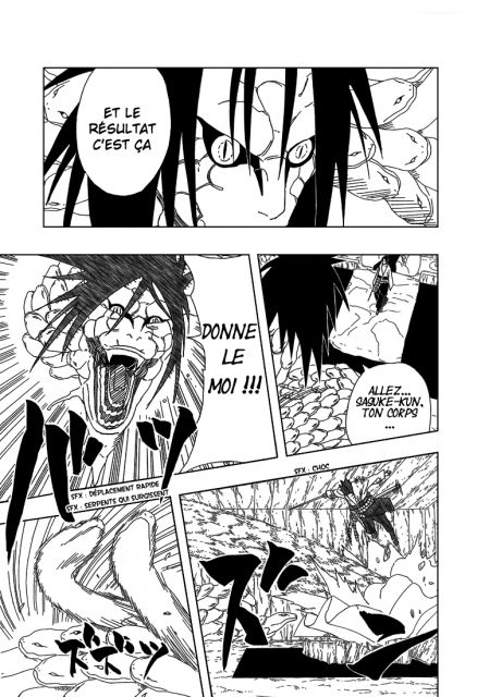 ch344_FR_Page_09.png