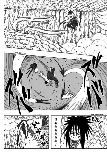ch344_FR_Page_10.png