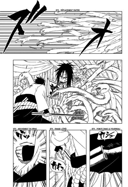 ch344_FR_Page_11.png