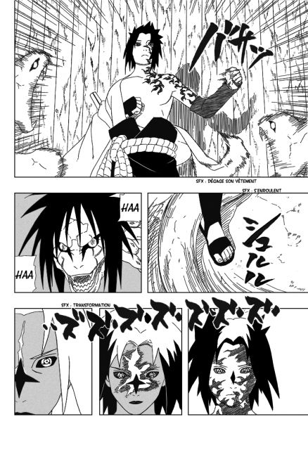 ch344_FR_Page_12.png