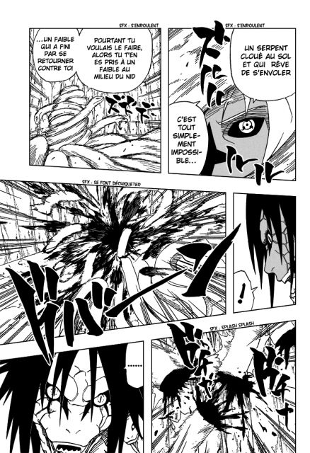 ch344_FR_Page_13.png
