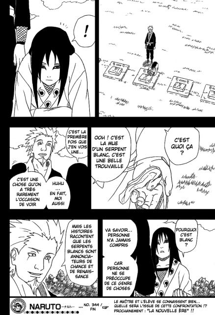 ch344_FR_Page_16.png