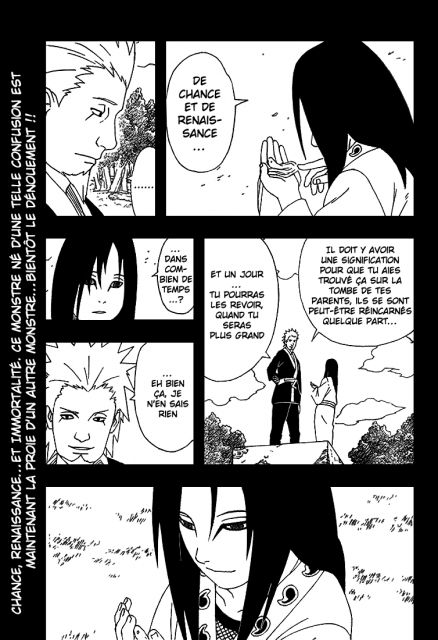 ch344_FR_Page_17.png