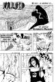 ch344_FR_Page_01.png