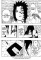 ch344_FR_Page_02.png