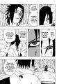 ch344_FR_Page_03.png