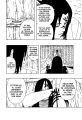 ch344_FR_Page_04.png