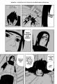 ch344_FR_Page_05.png