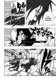 ch344_FR_Page_06.png