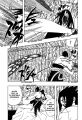 ch344_FR_Page_07.png