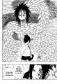 ch344_FR_Page_08.png
