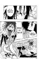 ch344_FR_Page_09.png