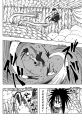 ch344_FR_Page_10.png