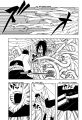 ch344_FR_Page_11.png