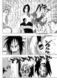 ch344_FR_Page_12.png