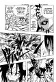 ch344_FR_Page_13.png