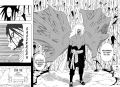 ch344_FR_Page_14-15.png