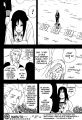 ch344_FR_Page_16.png