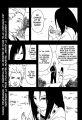 ch344_FR_Page_17.png