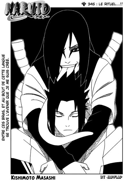 ch345_FR_Page_01.png