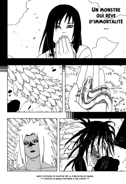 ch345_FR_Page_02.png